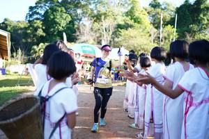 BIB: 3296
                            <button type="button" onclick="openModal(18991612)" class="btn btn-primary btn-sm float-right btn-popup" data-toggle="modal" data-target=".modal-high-quality">
                        <i class="fas fa-shopping-cart"></i> Add to Cart
                    </button>
                                            <button type="button" onclick="isThisMe(18991612, true)" class="btn btn-success btn-sm float-right btn-popup btn-isme hidden" data-toggle="tooltip" data-placement="bottom" title="นี่คือรูปของคุณใช่ไหม คลิกที่นี่เพื่อเอาเข้าอัลบั้ม">
                        <i class="fas fa-plus"></i> Add to album
                    </button>
                    <button type="button" onclick="isThisMe(18991612, false)" class="btn btn-warning btn-sm float-right btn-popup btn-isnotme hidden">
                        <i class="fas fa-ban"></i> Remove from album
                    </button>